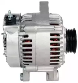 powermax-9213384